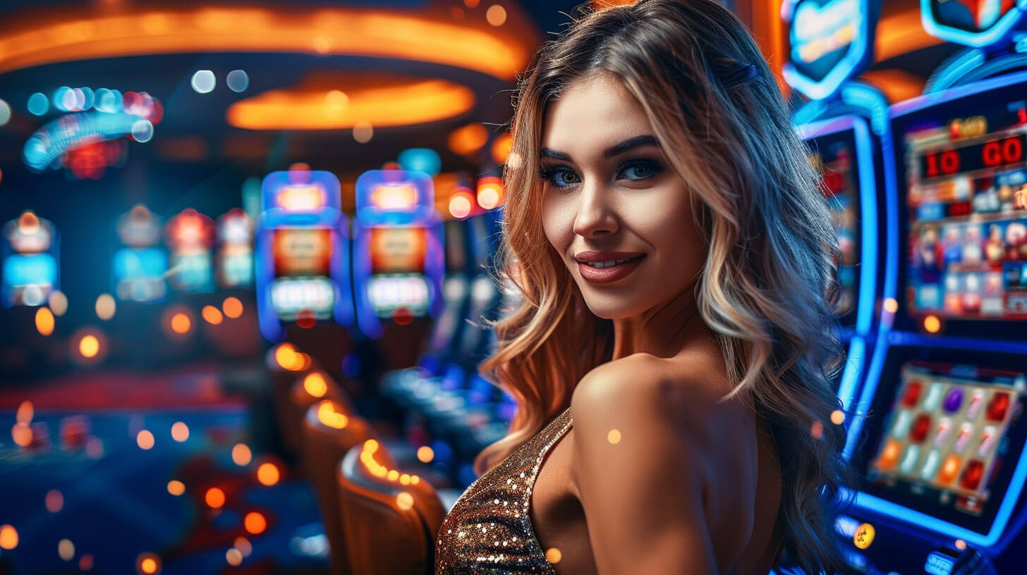 a803333 Live In-Play ဘောလုံး Betting — Real-time Odds နှင့် Fast Deposit