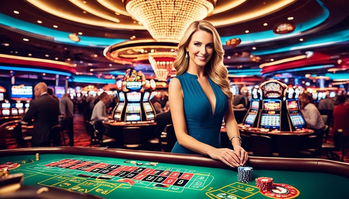 a803333 VIP Program — Myanmar ဘောလုံးနှင့် Live Casino VIP ကစားသမားများ