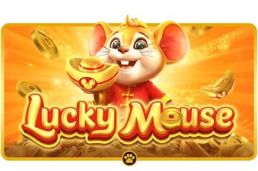 a803333 Cashback ပရိုမိုးရှင်း — ဘောလုံးနှင့် Casino အတွက်