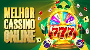 a803333 Myanmar ငွေသွင်း — Wave Money KBZPay AYA Pay ဖြင့် MMK Fast Deposit