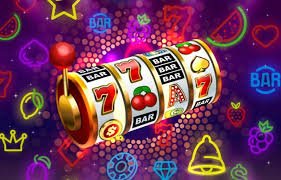 a803333 APP Online Slots Live Casino — MMK ငွေသွင်းကစား မြင်ကွင်း