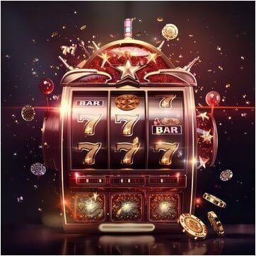 a803333 VIP Elite Member — Exclusive Gift နှင့် Personal Service ဝန်ဆောင်မှု