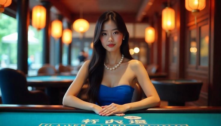 a803333 ငွေပေးချေမှု Wave Money KBZPay AYA Pay ဖြင့် Slots ငွေသွင်းနည်း