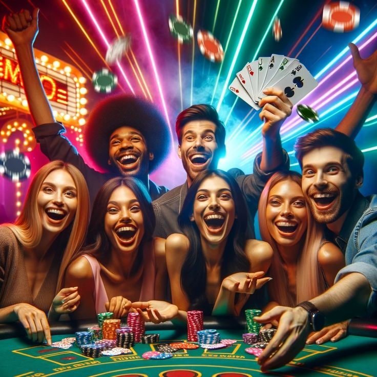 a803333 Slots Free Spin ပရိုမိုးရှင်း — အွန်လိုင်း Slots ကစားသမားများ