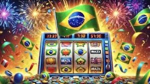 a803333 ဘောလုံးလောင်းကစား — Myanmar National League Live Betting Odds