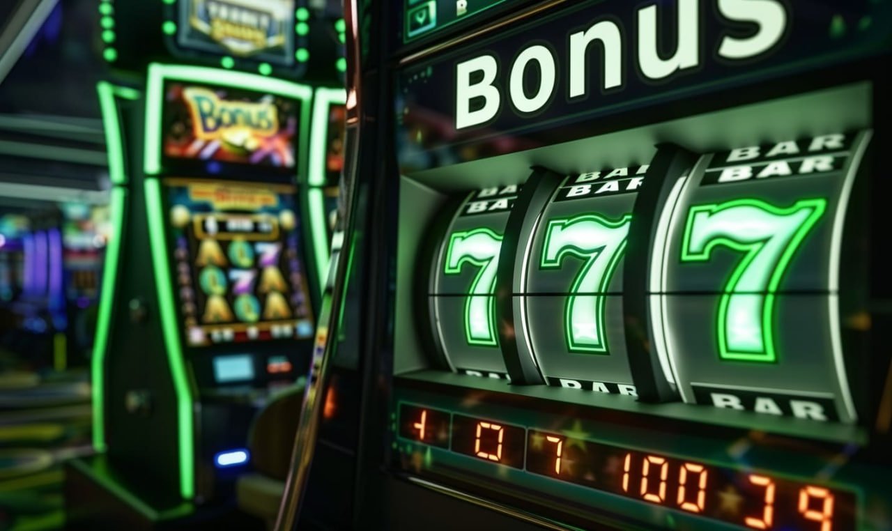 a803333 Live Casino ရလဒ်နှင့် Baccarat ဂိမ်းများ