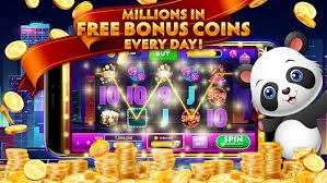 a803333 Android iOS Mobile APP — ဘောလုံး Live Casino Slots ကစားနိုင်သော Myanmar APP